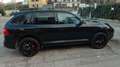 Porsche Cayenne Cayenne 3.2 v6 gpl allestimento turbo - thumbnail 7