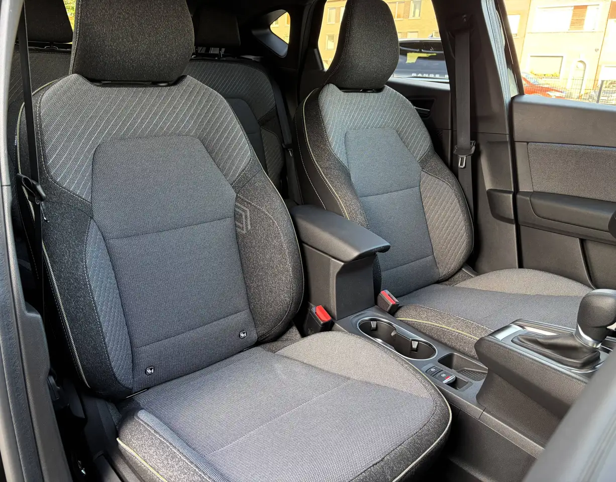 Renault Captur 1.3 TCe MHEV Techno 24.972 KM!!, миниатюра 16