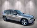BMW X1 X1 sDrive 18d 136 ch Executive A - thumbnail 1