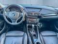 BMW X1 X1 sDrive 18d 136 ch Executive A - thumbnail 4