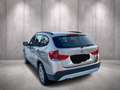 BMW X1 X1 sDrive 18d 136 ch Executive A - thumbnail 3