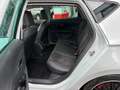 SEAT Leon FR  *SHZ/LED/Navi/PDC/MFL* Blanco - thumbnail 11