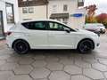 SEAT Leon FR  *SHZ/LED/Navi/PDC/MFL* Blanco - thumbnail 7