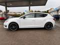 SEAT Leon FR  *SHZ/LED/Navi/PDC/MFL* Blanco - thumbnail 3