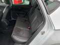 SEAT Leon FR  *SHZ/LED/Navi/PDC/MFL* Blanco - thumbnail 12