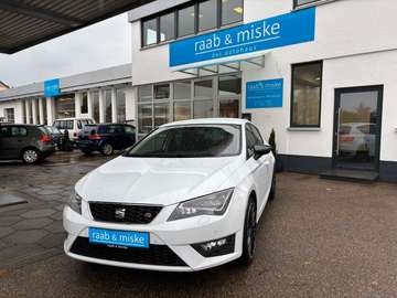 FR *SHZ/LED/Navi/PDC/MFL*