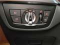 BMW X3 XDrive 30i Luxury Auto Tetto Navi Pelle Fari LED Blu/Azzurro - thumbnail 39