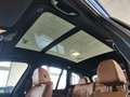 BMW X3 XDrive 30i Luxury Auto Tetto Navi Pelle Fari LED Blu/Azzurro - thumbnail 35