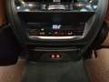 BMW X3 XDrive 30i Luxury Auto Tetto Navi Pelle Fari LED Blu/Azzurro - thumbnail 41