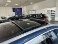 BMW X3 XDrive 30i Luxury Auto Tetto Navi Pelle Fari LED Blu/Azzurro - thumbnail 36