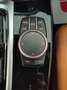 BMW X3 XDrive 30i Luxury Auto Tetto Navi Pelle Fari LED Blu/Azzurro - thumbnail 38