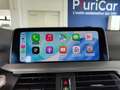 BMW X3 XDrive 30i Luxury Auto Tetto Navi Pelle Fari LED Blu/Azzurro - thumbnail 24