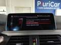 BMW X3 XDrive 30i Luxury Auto Tetto Navi Pelle Fari LED Blu/Azzurro - thumbnail 22