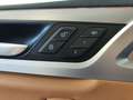 BMW X3 XDrive 30i Luxury Auto Tetto Navi Pelle Fari LED Blu/Azzurro - thumbnail 46