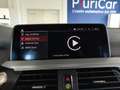 BMW X3 XDrive 30i Luxury Auto Tetto Navi Pelle Fari LED Blu/Azzurro - thumbnail 23