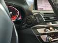 BMW X3 XDrive 30i Luxury Auto Tetto Navi Pelle Fari LED Blu/Azzurro - thumbnail 20