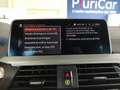 BMW X3 XDrive 30i Luxury Auto Tetto Navi Pelle Fari LED Blu/Azzurro - thumbnail 27