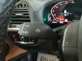 BMW X3 XDrive 30i Luxury Auto Tetto Navi Pelle Fari LED Blu/Azzurro - thumbnail 18