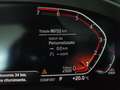 BMW X3 XDrive 30i Luxury Auto Tetto Navi Pelle Fari LED Blu/Azzurro - thumbnail 11