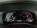 BMW X3 XDrive 30i Luxury Auto Tetto Navi Pelle Fari LED Blu/Azzurro - thumbnail 33