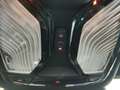 BMW X3 XDrive 30i Luxury Auto Tetto Navi Pelle Fari LED Blu/Azzurro - thumbnail 34