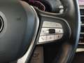 BMW X3 XDrive 30i Luxury Auto Tetto Navi Pelle Fari LED Blu/Azzurro - thumbnail 17
