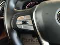BMW X3 XDrive 30i Luxury Auto Tetto Navi Pelle Fari LED Blu/Azzurro - thumbnail 19