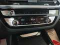 BMW X3 XDrive 30i Luxury Auto Tetto Navi Pelle Fari LED Blu/Azzurro - thumbnail 40