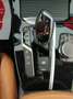 BMW X3 XDrive 30i Luxury Auto Tetto Navi Pelle Fari LED Blu/Azzurro - thumbnail 44