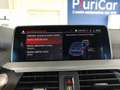 BMW X3 XDrive 30i Luxury Auto Tetto Navi Pelle Fari LED Blu/Azzurro - thumbnail 26