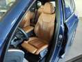 BMW X3 XDrive 30i Luxury Auto Tetto Navi Pelle Fari LED Blu/Azzurro - thumbnail 4