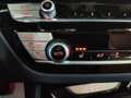 BMW X3 XDrive 30i Luxury Auto Tetto Navi Pelle Fari LED Blu/Azzurro - thumbnail 47