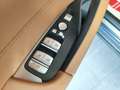 BMW X3 XDrive 30i Luxury Auto Tetto Navi Pelle Fari LED Blu/Azzurro - thumbnail 43