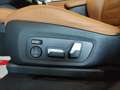 BMW X3 XDrive 30i Luxury Auto Tetto Navi Pelle Fari LED Blu/Azzurro - thumbnail 45