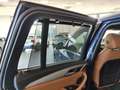 BMW X3 XDrive 30i Luxury Auto Tetto Navi Pelle Fari LED Blu/Azzurro - thumbnail 37