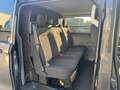 Ford Transit Custom 2.0TDCI * DUB CAB * 5ZITPL * ACC * BLIS *32500+BTW Gris - thumbnail 11
