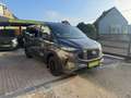 Ford Transit Custom 2.0TDCI * DUB CAB * 5ZITPL * ACC * BLIS *32500+BTW Grijs - thumbnail 1