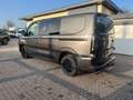 Ford Transit Custom 2.0TDCI * DUB CAB * 5ZITPL * ACC * BLIS *32500+BTW Grijs - thumbnail 2