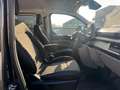 Ford Transit Custom 2.0TDCI * DUB CAB * 5ZITPL * ACC * BLIS *32500+BTW Grijs - thumbnail 10