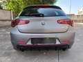 Alfa Romeo Giulietta Giulietta III 2016 2.0 jtdm Veloce 170cv tct Grigio - thumbnail 6
