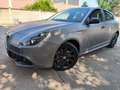 Alfa Romeo Giulietta Giulietta III 2016 2.0 jtdm Veloce 170cv tct Grigio - thumbnail 1
