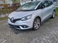 Renault Grand Scenic ENERGY TCe 130 BOSE EDITION Silber - thumbnail 3