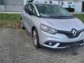Renault Grand Scenic ENERGY TCe 130 BOSE EDITION Silver - thumbnail 1