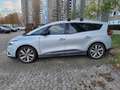 Renault Grand Scenic ENERGY TCe 130 BOSE EDITION Argent - thumbnail 6