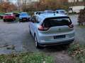 Renault Grand Scenic ENERGY TCe 130 BOSE EDITION Argent - thumbnail 2