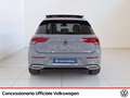 Volkswagen Golf 1.5 etsi evo style 130cv dsg Grigio - thumbnail 6