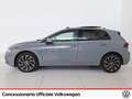 Volkswagen Golf 1.5 etsi evo style 130cv dsg Grigio - thumbnail 4