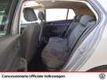 Volkswagen Golf 1.5 etsi evo style 130cv dsg Grigio - thumbnail 10