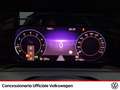 Volkswagen Golf 1.5 etsi evo style 130cv dsg Grigio - thumbnail 13