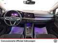 Volkswagen Golf 1.5 etsi evo style 130cv dsg Grigio - thumbnail 11
